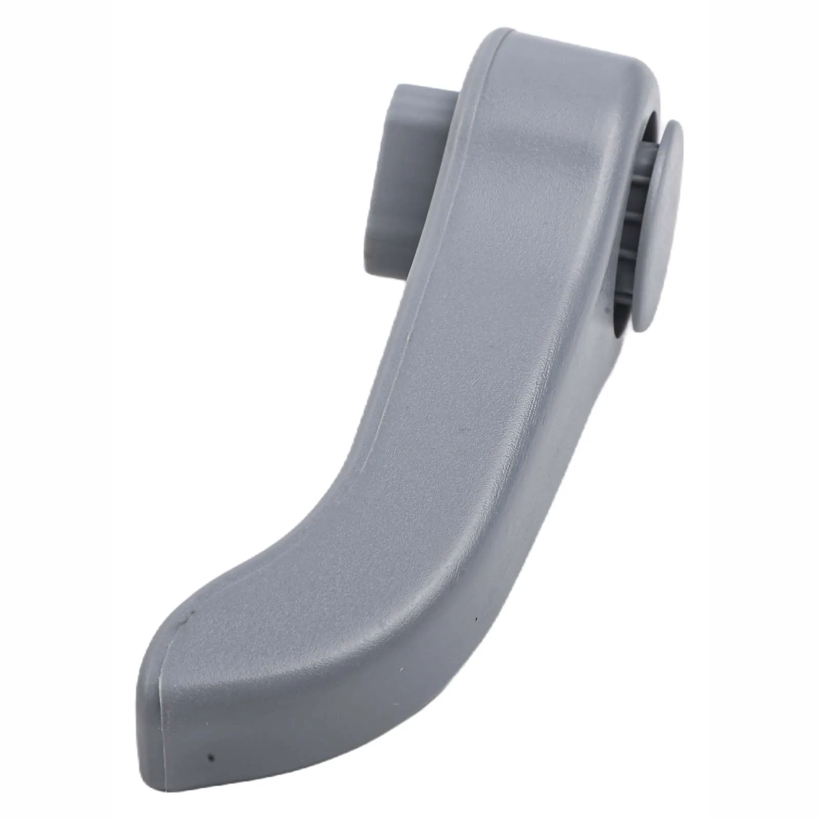 

Sleek Design Adjustable Seats' Handled Crafted Specifically For Compatibility With RENAULT's Most Popular Cars