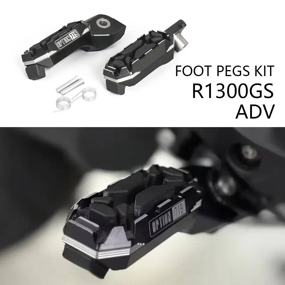 pedales-de-repose-pieds-719-pour-moto-bmw-r1300gs-r-1300-gs-adventure-r1300gs-adv-2023-2024-2025