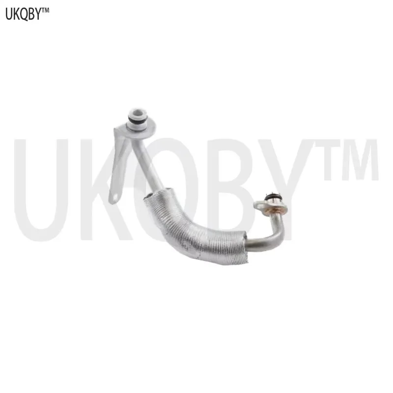 

Трубка подачи охлаждающей жидкости, возвратная труба охлаждающей жидкости, уплотнительное кольцо I SA болт 11538663516 11538663516