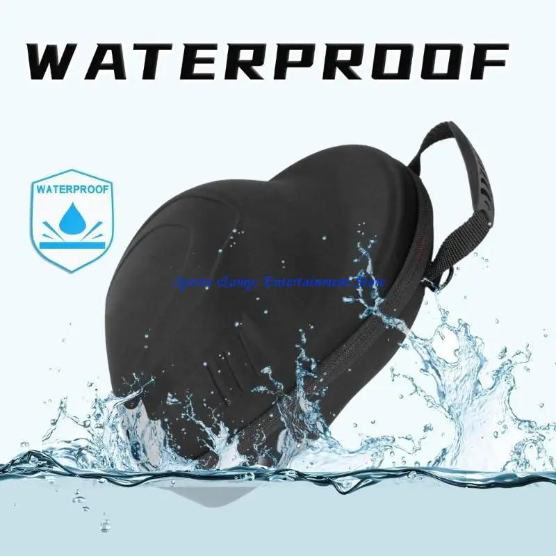 

Шляпа G7NF для бейсбол