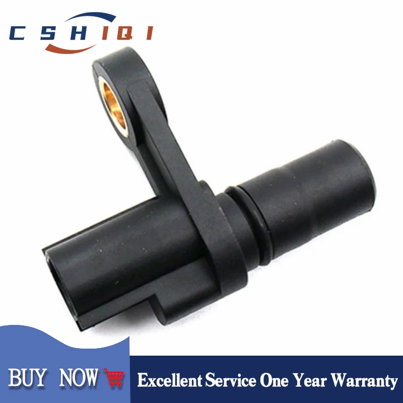 89413-24010 Output Speed Sensor For Toyota Camry RAV4 Sienna MATRIX For LEXUS ES300 RX300 Car Accessories 89411-33010 8941324010