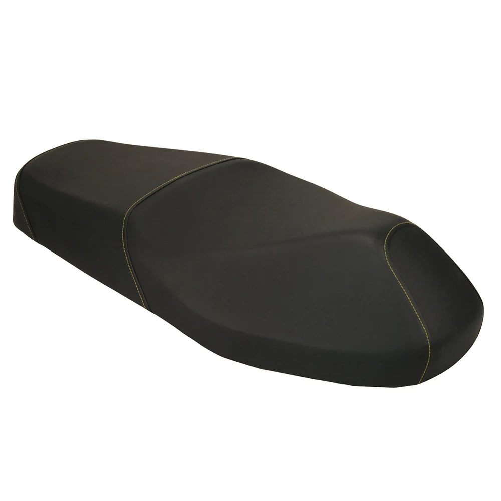 Motorcycle Cover for PCX150 PCX 150 Scooter Cushion Case image 2