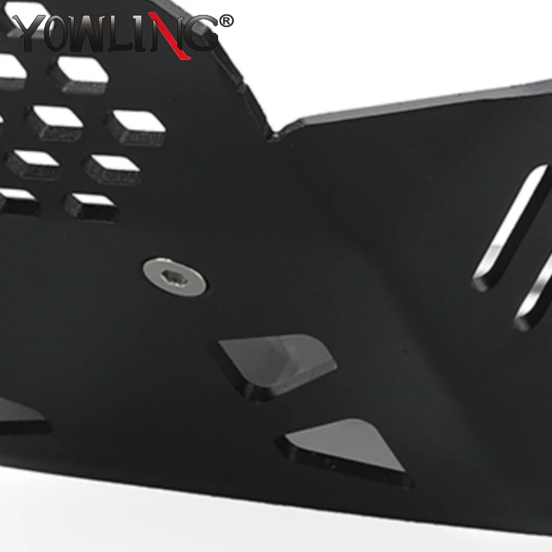 

For Honda CB 500X CB500X NC750X NC750 NC750S CB650F 2013-2022 2023 Motorcycle Hand Guards Handle Handguard Protector Handlebar