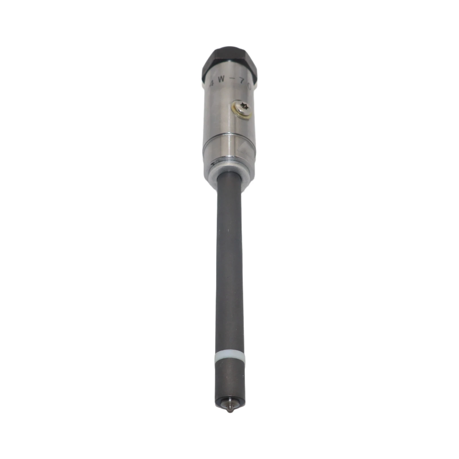 1PCS Fuel Injectors 4W-7017 4W7017 Compatible for Caterpillar CAT 3406C 3408B 3408C 3406B 3408 generator set Engine