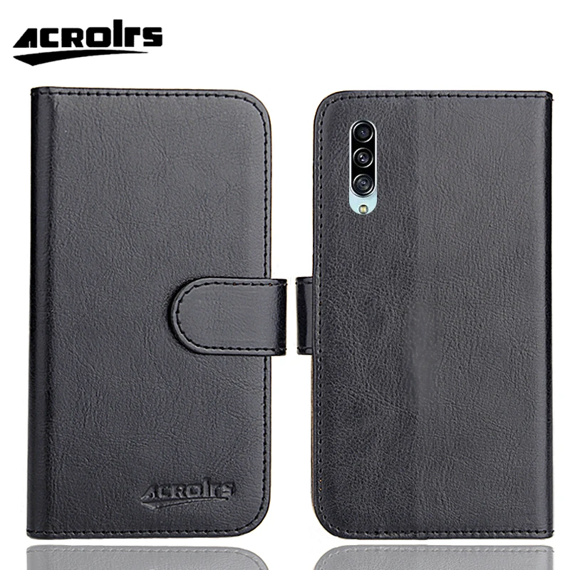 For Samsung Galaxy A90 5G Case 6.7