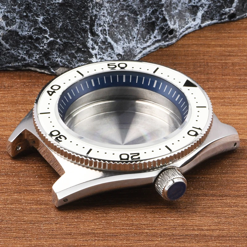 heimdallr-watch-case-stainless-steel-watch-case-sapphire-glass-c3-bgw-9-orange-lume-for-nh35-36-automatic-movement-diving-watch