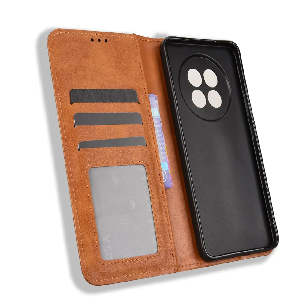 For Oppo F31 Pro Pl… - image