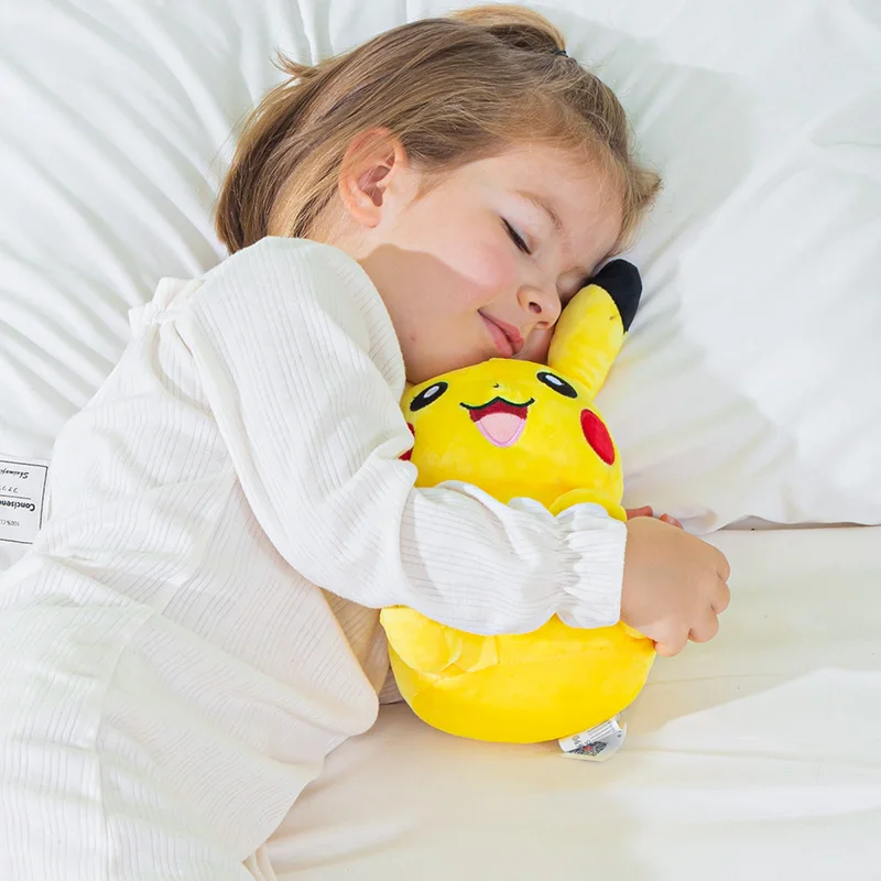 Thumbnail 2 - #23 Compare Stuffed Animal Duck Before You Buy