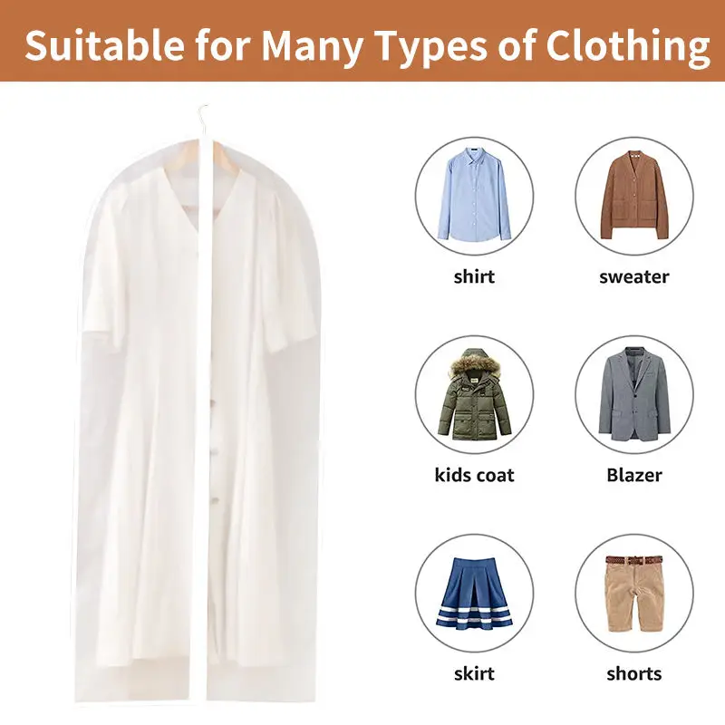 Thumbnail 4 - #71 Best Closet Organizers to Buy In 2026