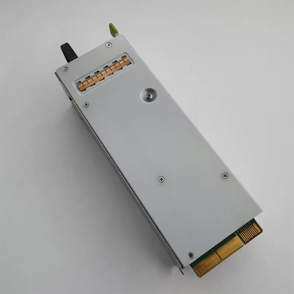 Voor Sun Oracle X3-2L X4-2L AWF-2DC-1000W voeding PN: 7044130 7102762 ECD14020023