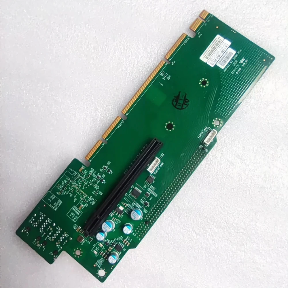 

AOC-2UR66-i4G Для слота карт расширения Supermicro