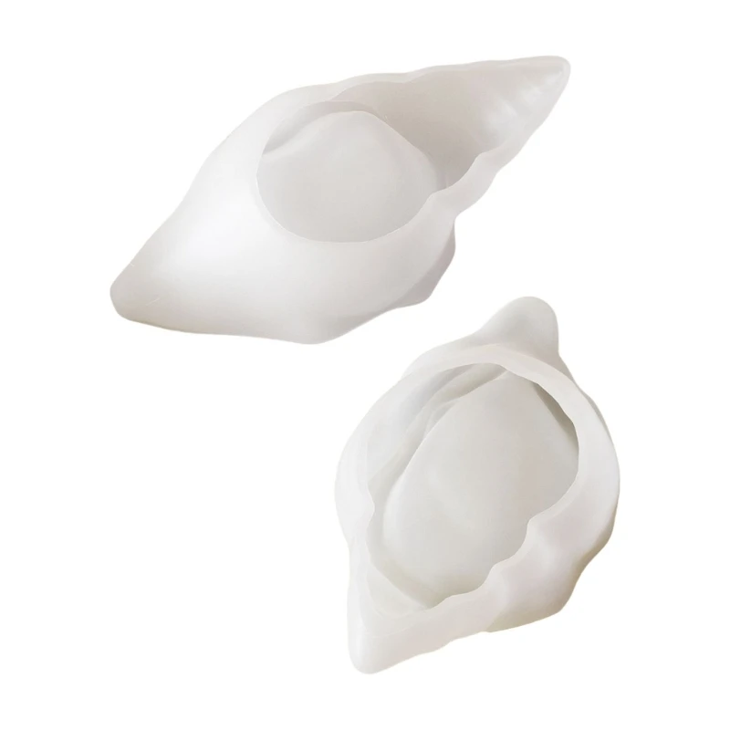 

Resin Jewelry Box and Cups Crafting Mold Creative Silicone Holder Molds for Resin Jewelry Box and Plant Pots Dropship