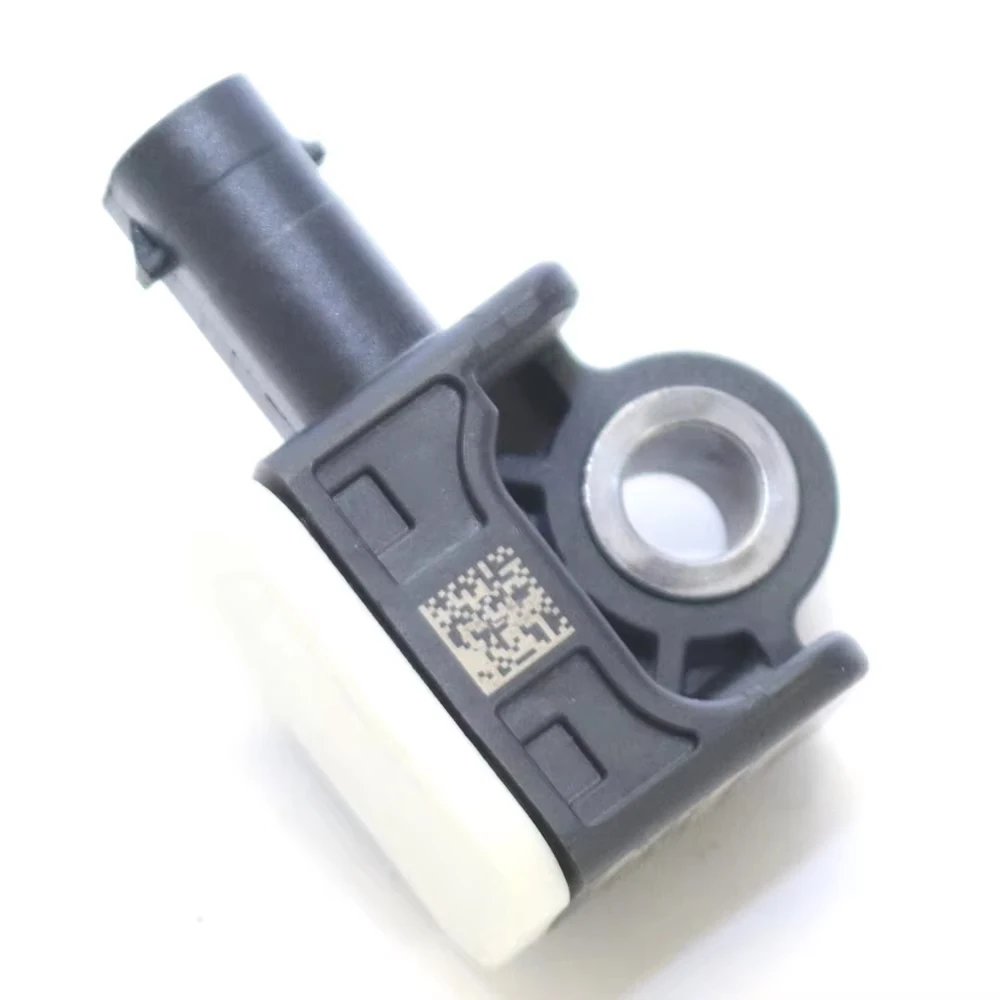 Sensor crash sensor for A1668210151 Mercedes Benz B180 W246 W117 MB forJeep Grand Cherokee WK2 Facelift 56054085AA