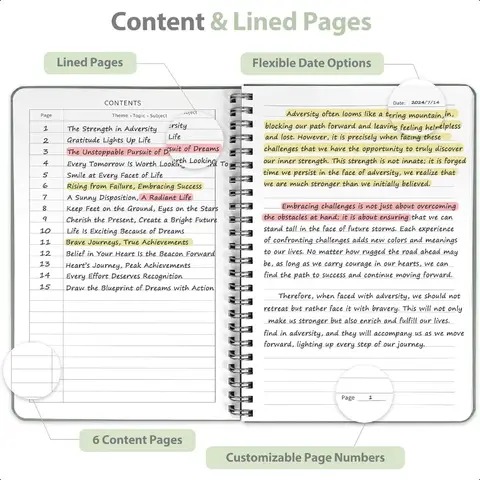 10 best sales किताबें लिखना - №6