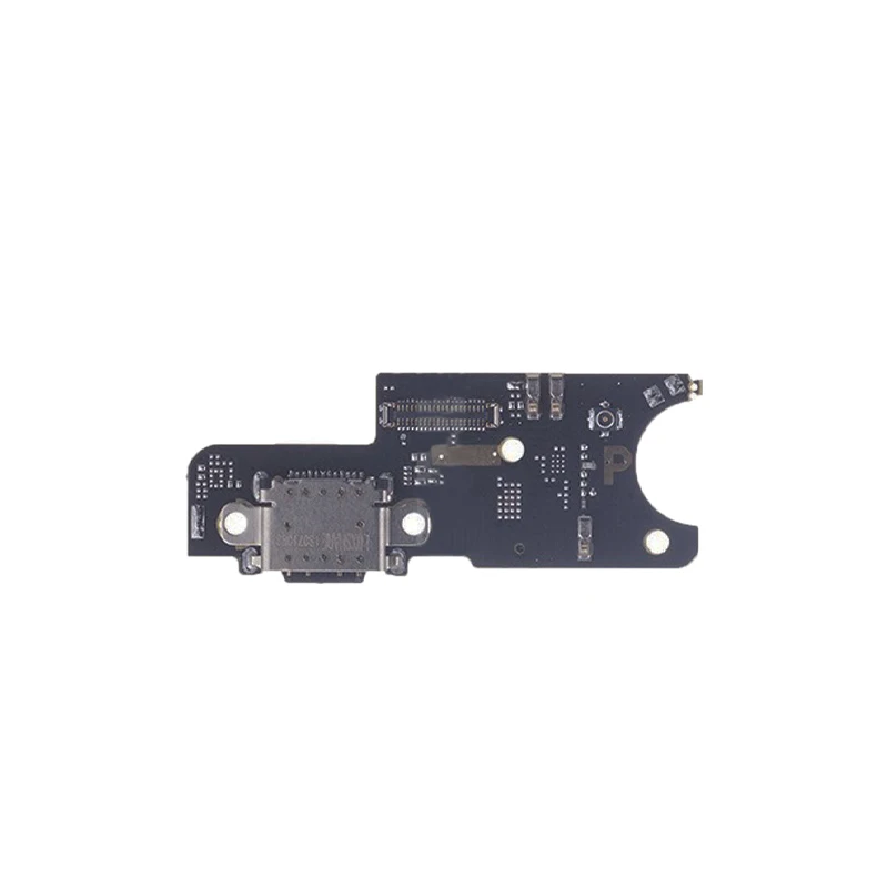 

Disassembly Charging Port Flex Cable Replacement for Xiaomi Pocophone F1 / Poco F1