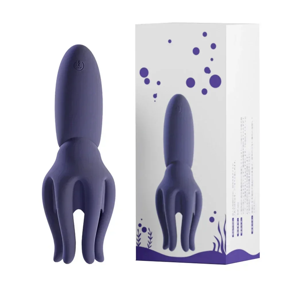 Glans Trainer Vibrator for Men Penis Delay Trainer Stimulater Masturbation Massager Glans Exerciser Adult Goods Sex Toy for Men