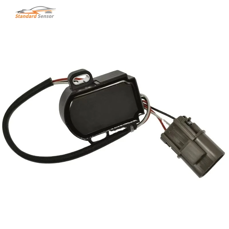 

22620-86G00 Датчик положения дроссельной заслонки TPS для Nissan D21 1990 1991 1992 1993 1994