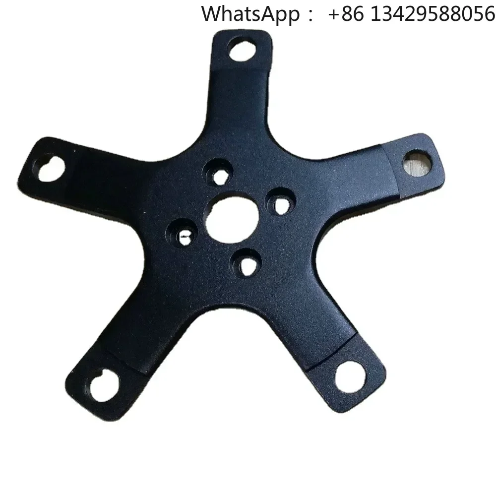 Classic high-quality   TORQUE SENSOR T15 T17 5-15V DC INPUT for ELECTRIC BIKE INTELLIGENT BICYCLE MTB CONVERSION Parts Middle/si