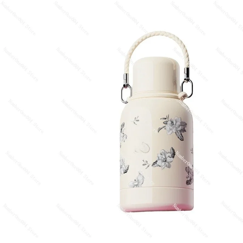 thermos-di-grande-capacita-elegante-bottiglia-termica-sottovuoto-per-casa-regali