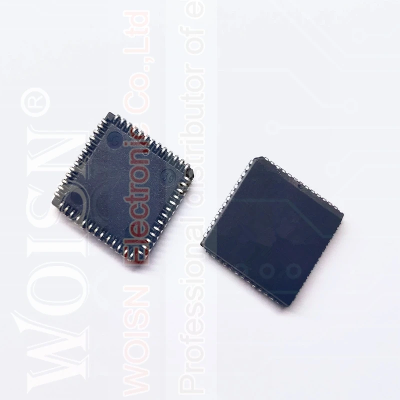 1pcs-20pcs PLCC-84 EPM7128SLI84 EPM7128SLI84-10N