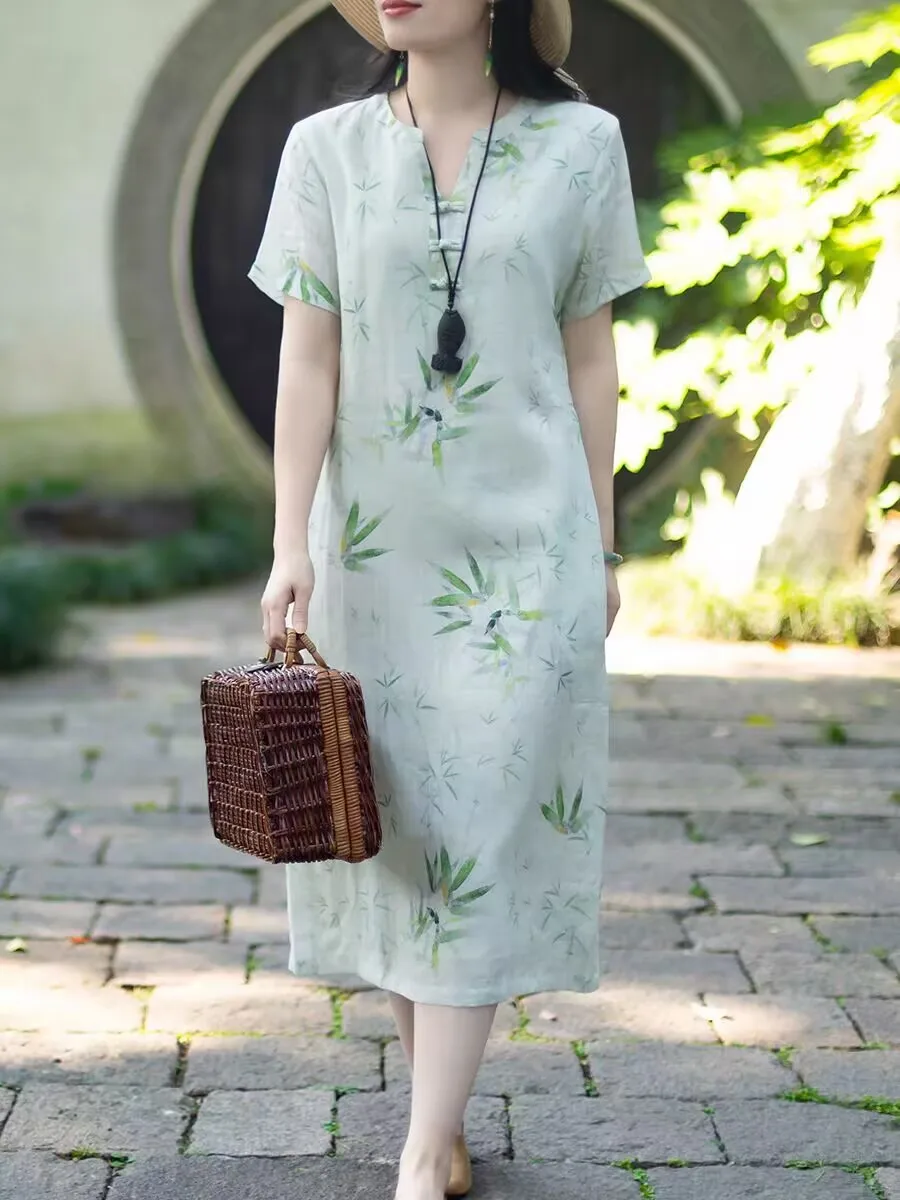 ΠΠΎΠ²ΠΎΠ΅ ΠΆΠ΅Π½ΡΠΊΠΎΠ΅ Π»Π΅ΡΠ½Π΅Π΅ ΠΏΠ»Π°ΡΡΠ΅ ΠΈΠ· Ρ
Π»ΠΎΠΏΠΊΠ° ΠΈ Π»ΡΠ½Π° Π² ΠΊΠΈΡΠ°ΠΉΡΠΊΠΎΠΌ ΡΡΠΈΠ»Π΅, Π½ΠΎΠ²Π°Ρ Π²Π΅ΡΡΠΈΡ 2025 Π³ΠΎΠ΄Π°, ΡΠ²ΠΎΠ±ΠΎΠ΄Π½Π°Ρ Π΄Π»ΠΈΠ½Π½Π°Ρ ΡΠ±ΠΊΠ°, ΠΏΠΎΠ²ΡΠ΅Π΄Π½Π΅Π²Π½Π°Ρ ΠΎΠ΄Π΅ΠΆΠ΄Π°, ΠΏΠ»Π°ΡΡΠ΅ ΠΌΠΈΠ΄ΠΈ ΡΡΠ°ΠΏΠ΅ΡΠΈΠ΅Π²ΠΈΠ΄Π½ΠΎΠΉ ΡΠΎΡΠΌΡ N933 ΠΠΎΠ²ΠΎΠ΅ ΠΆΠ΅Π½ΡΠΊΠΎΠ΅ Π»Π΅ΡΠ½Π΅Π΅ ΠΏΠ»Π°ΡΡΠ΅ ΠΈΠ· Ρ
Π»ΠΎΠΏΠΊΠ° ΠΈ Π»ΡΠ½Π° Π² ΠΊΠΈΡΠ°ΠΉΡΠΊΠΎΠΌ ΡΡΠΈΠ»Π΅, Π½ΠΎΠ²Π°Ρ Π²Π΅ΡΡΠΈΡ 2025 Π³ΠΎΠ΄Π°, ΡΠ²ΠΎΠ±ΠΎΠ΄Π½Π°Ρ Π΄Π»ΠΈΠ½Π½Π°Ρ ΡΠ±ΠΊΠ°, ΠΏΠΎΠ²ΡΠ΅Π΄Π½Π΅Π²Π½Π°Ρ ΠΎΠ΄Π΅ΠΆΠ΄Π°, ΠΏΠ»Π°ΡΡΠ΅ ΠΌΠΈΠ΄ΠΈ ΡΡΠ°ΠΏΠ΅ΡΠΈΠ΅Π²ΠΈΠ΄Π½ΠΎΠΉ ΡΠΎΡΠΌΡ N933