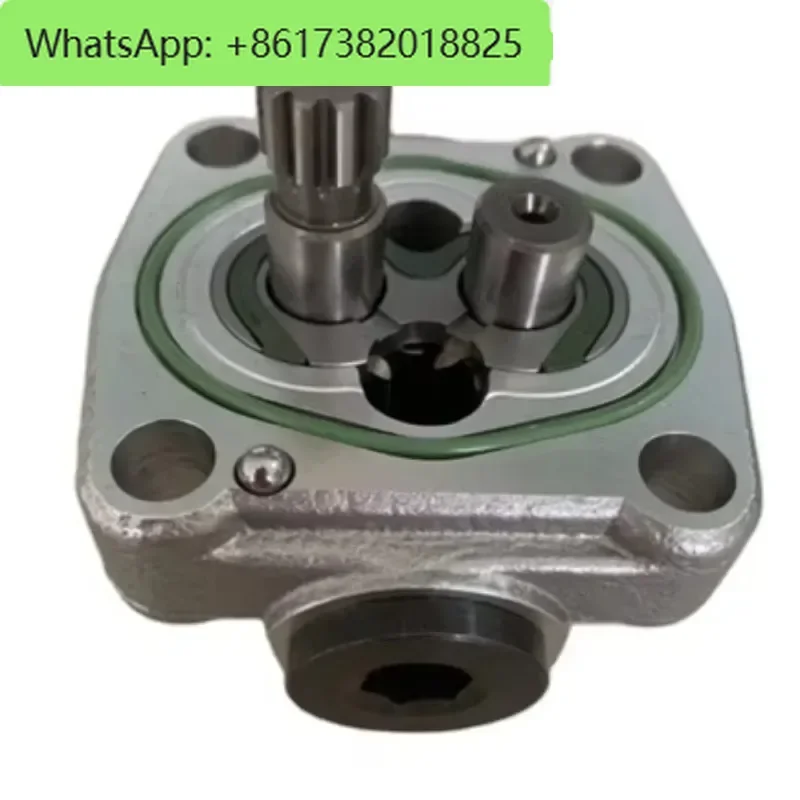 Hot Saleshydraulic …