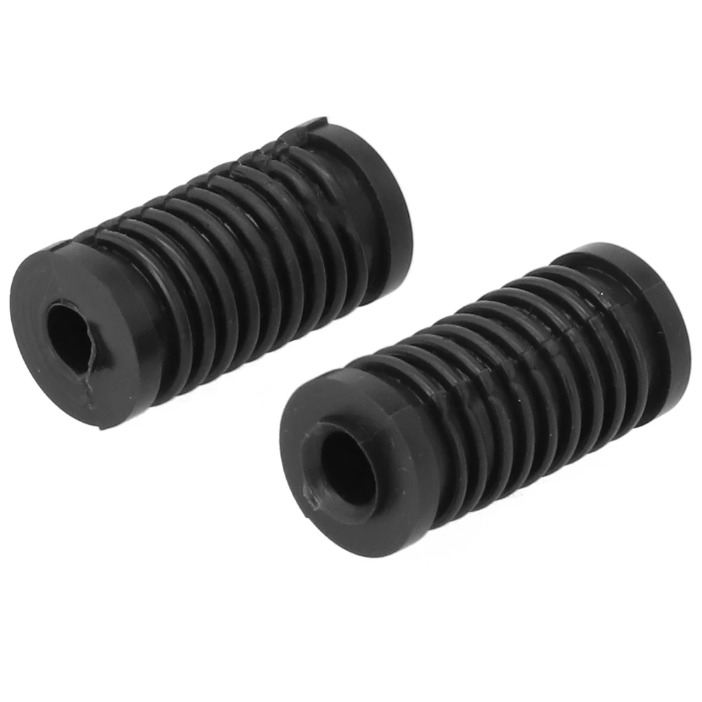 2x-резиновая-замена-педали-рычага-переключения-передач-мотоцикла-для-моделей-honda-и-мотоциклов-подходит-для-рычага-переключения-передач