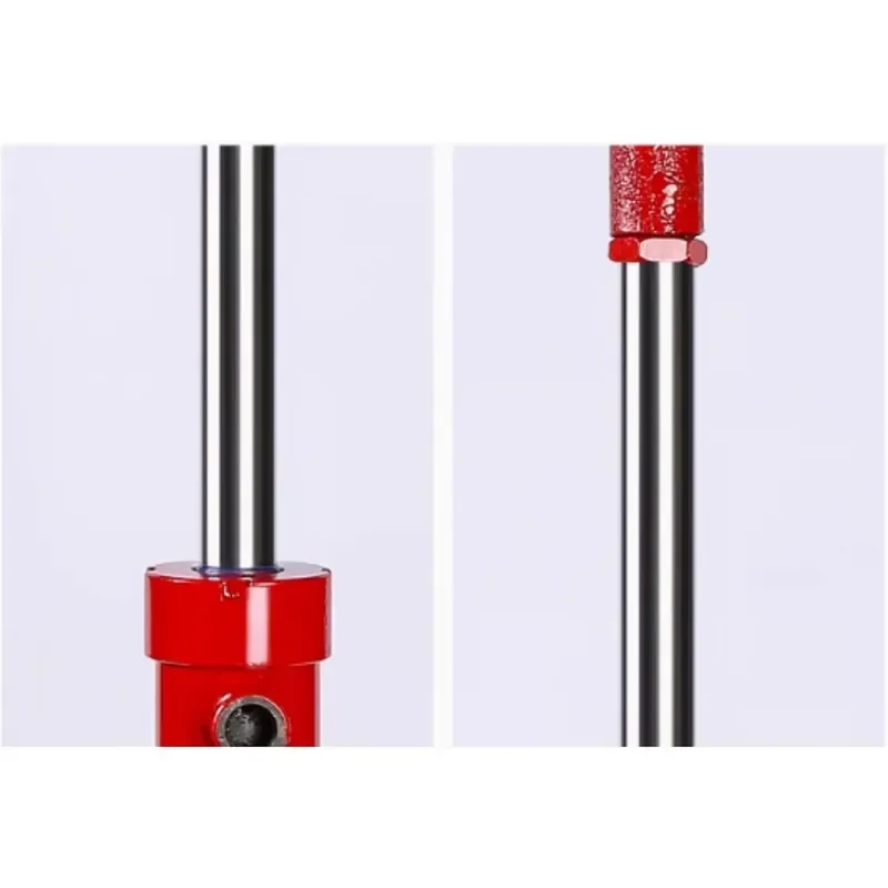Motor Reversing Control Cabinet 3 Phase With Limit Protection Switch Box For Mixer And Electric Hoist