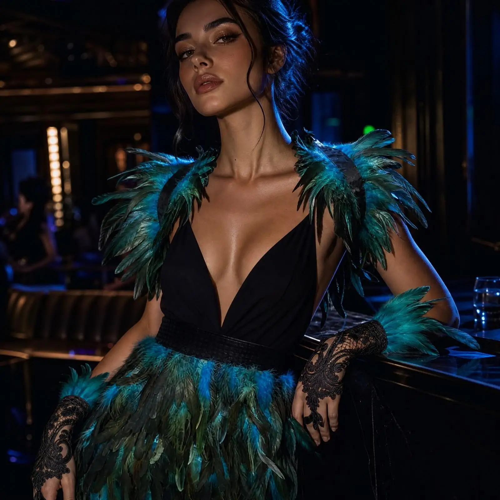 traje-de-plumas-de-poliester-con-cintura-elastica-para-espectaculos-de-danza-celebraciones-tematicas-estilismo-escenico