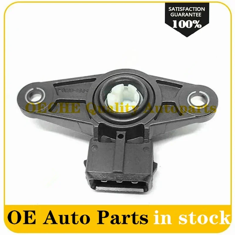 New Motorcycle Throttle Position Sensor TPS for CFMOTOT CF400NK CF650NK CF650MT CF650GT CF MOTO 400NK 650NK 650MT 650GT 650-7