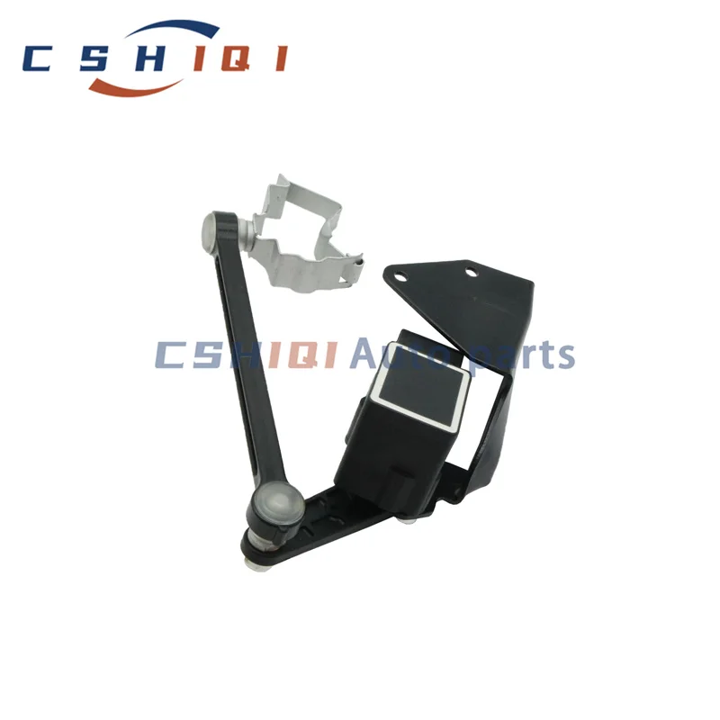4B0907503 مستشعر مستوى المصباح لأودي TT A3 A4 A6 S6 لشركة فولكس فاجن بيتل باسات جولف 4B0907503A 4B0907503 جديد
