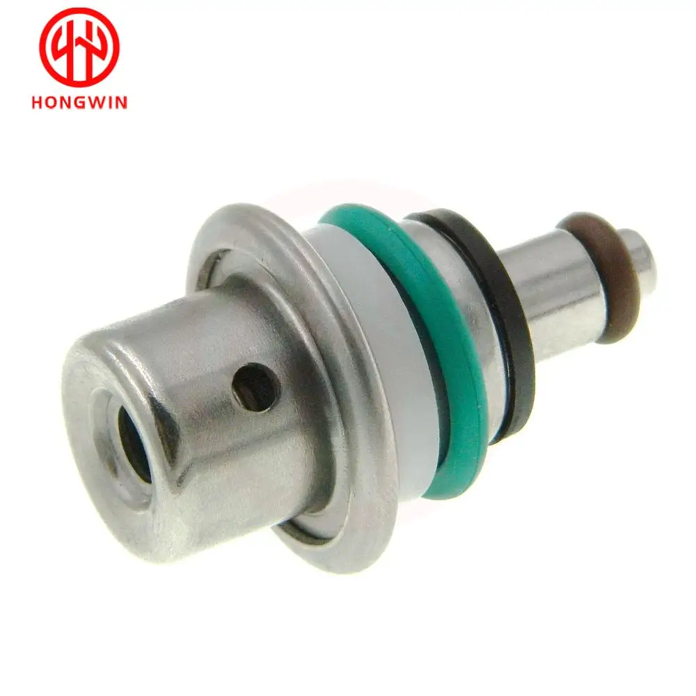 PR4177 для Hyundai Kia Elantra Tucson Santa Fe Sorento 2.4 Sportage 2010-2014 регулятор давления впрыска топлива 35301-2P000