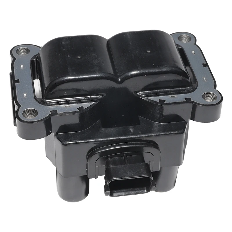 

Car Ignition Coil For CHEVROLET ASTRA VECTRA ZAFIRA 1996-2012 F000ZS0201 High-Combustion Efficiency Auto Part