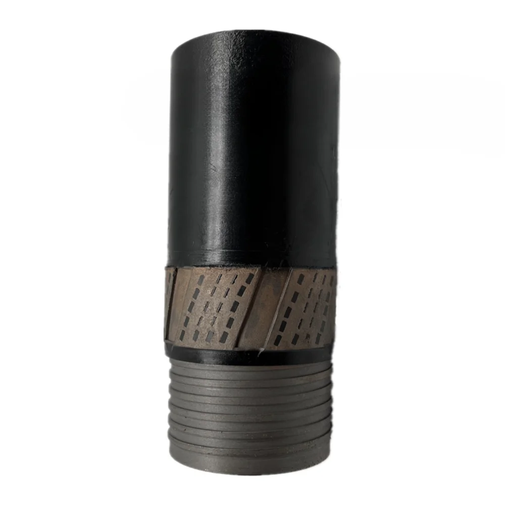 Aq Bq Nq Hq Pq Sq S… - image