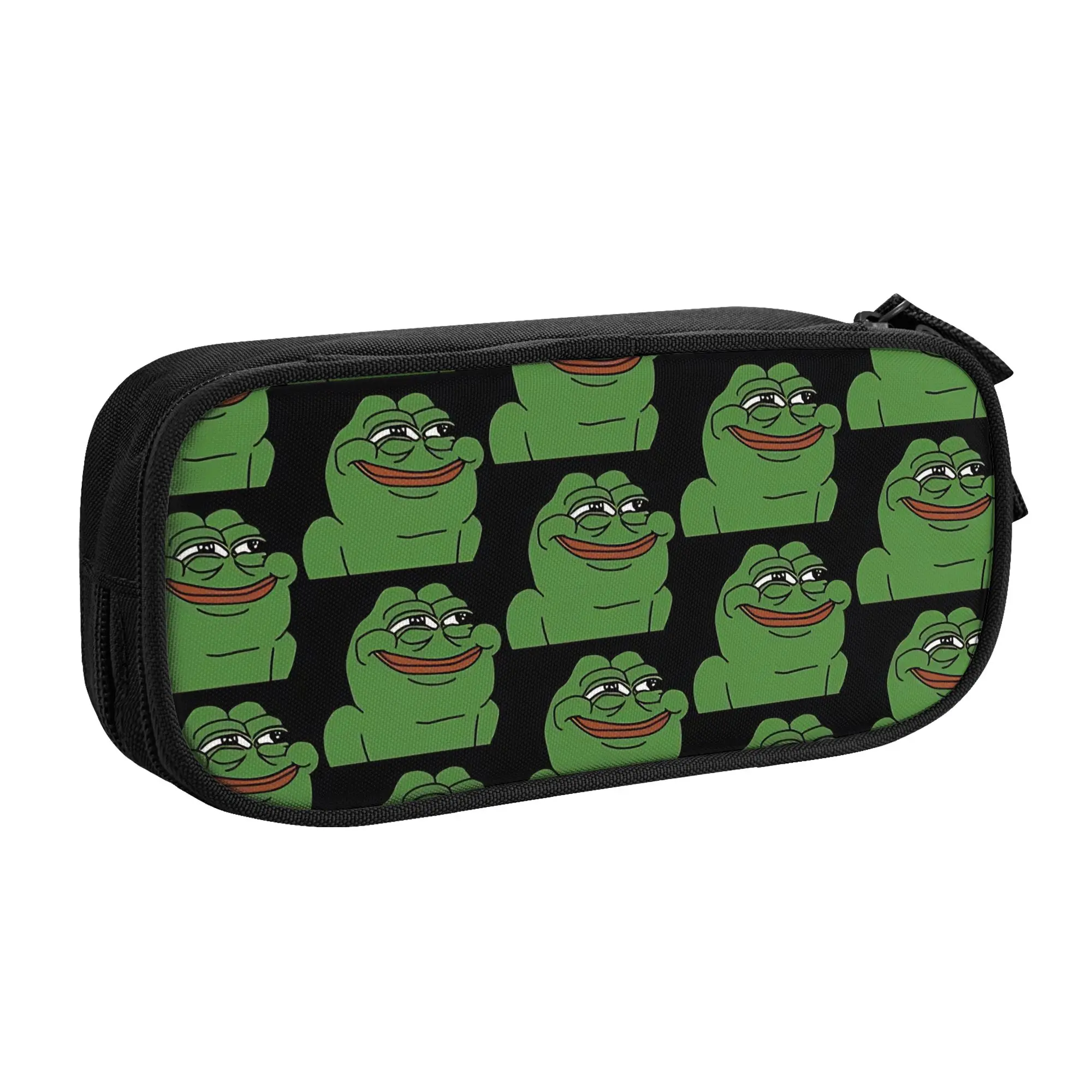 estojo-de-lapis-elegante-para-meninas-bolsa-de-canetas-pepe-the-frog-bolsa-de-papelaria-escolar-1-peca