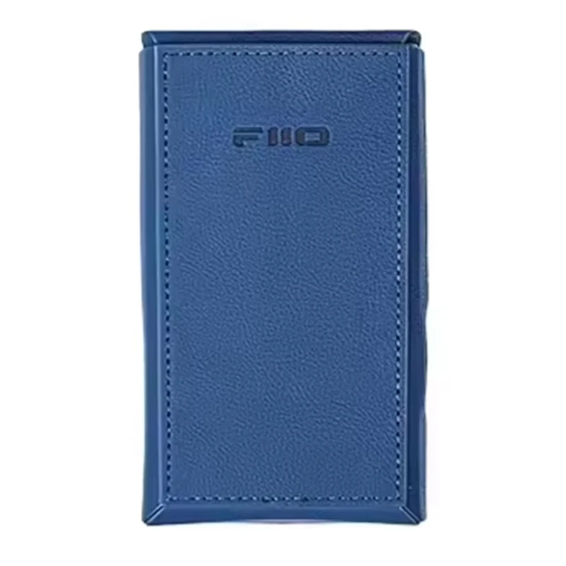 FIIO SK-M21 جلد لمشغل الموسيقى M21 MP3