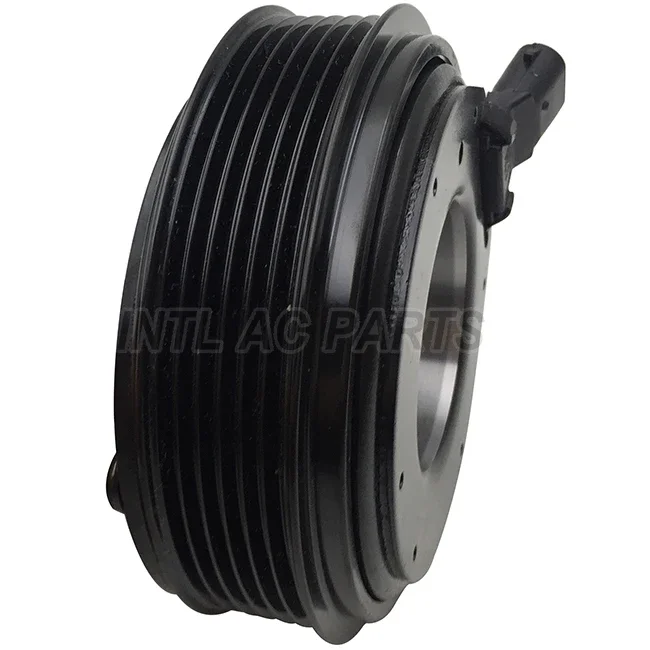 

Auto AC Compressor Clutch for NISSAN INTERSTAR OPEL RENAULT 27630-00QAB 27630-00QAC 7700103536 7700105765 7701499860 8880100113