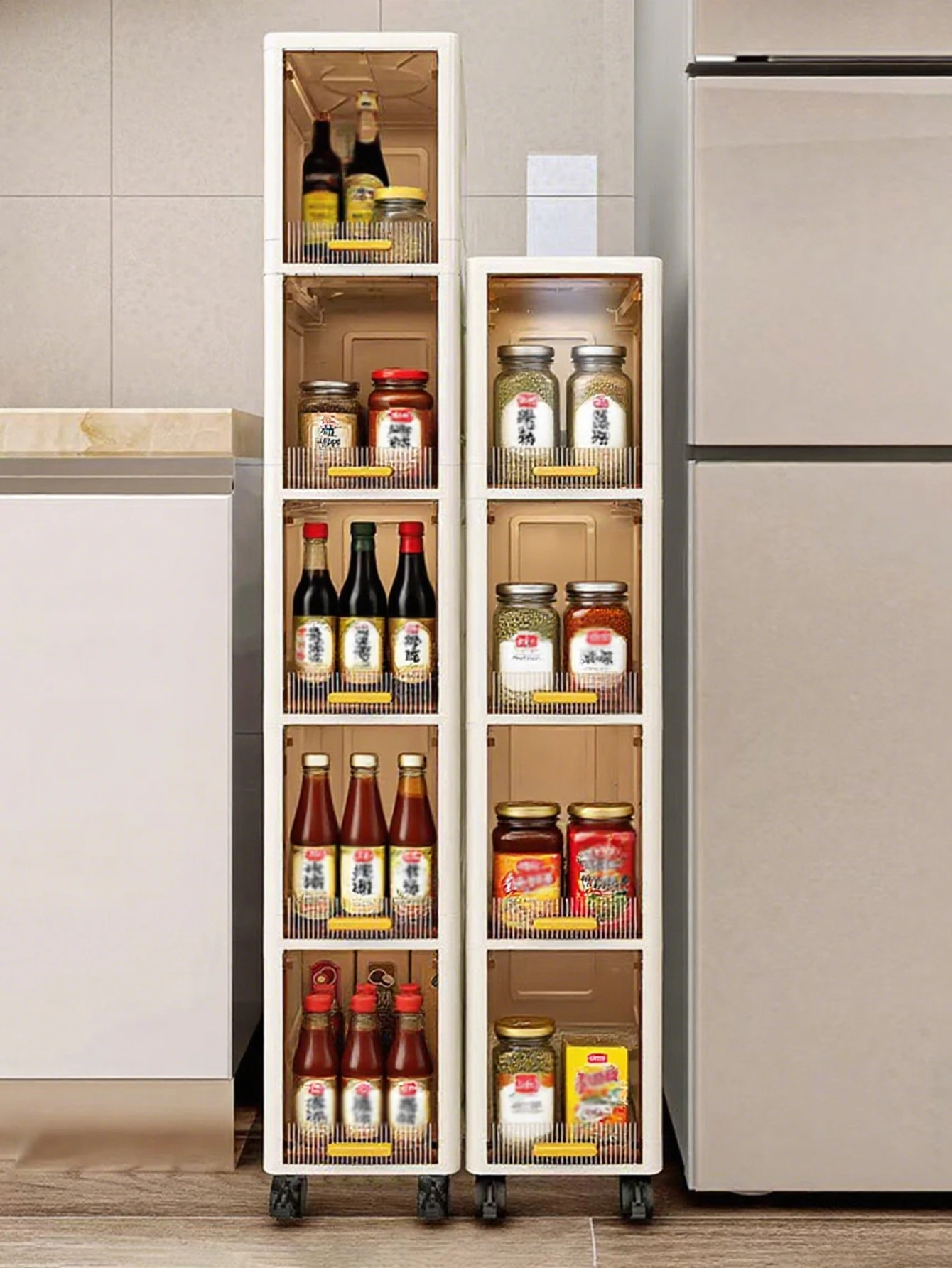 armadietto-portaoggetti-impermeabile-salvaspazio-multifunzionale-a-5-6-strati-adatto-per-riporre-gli-spazi-del-bagno-e-della-cucina