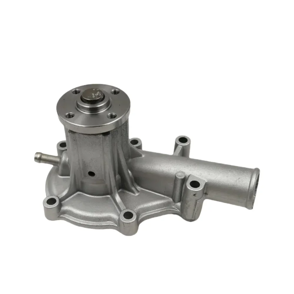Factory Direct New Kubota V1505 Engine Parts 16239-73430,16251-7303 Water Pump Machines for Kubota Machines