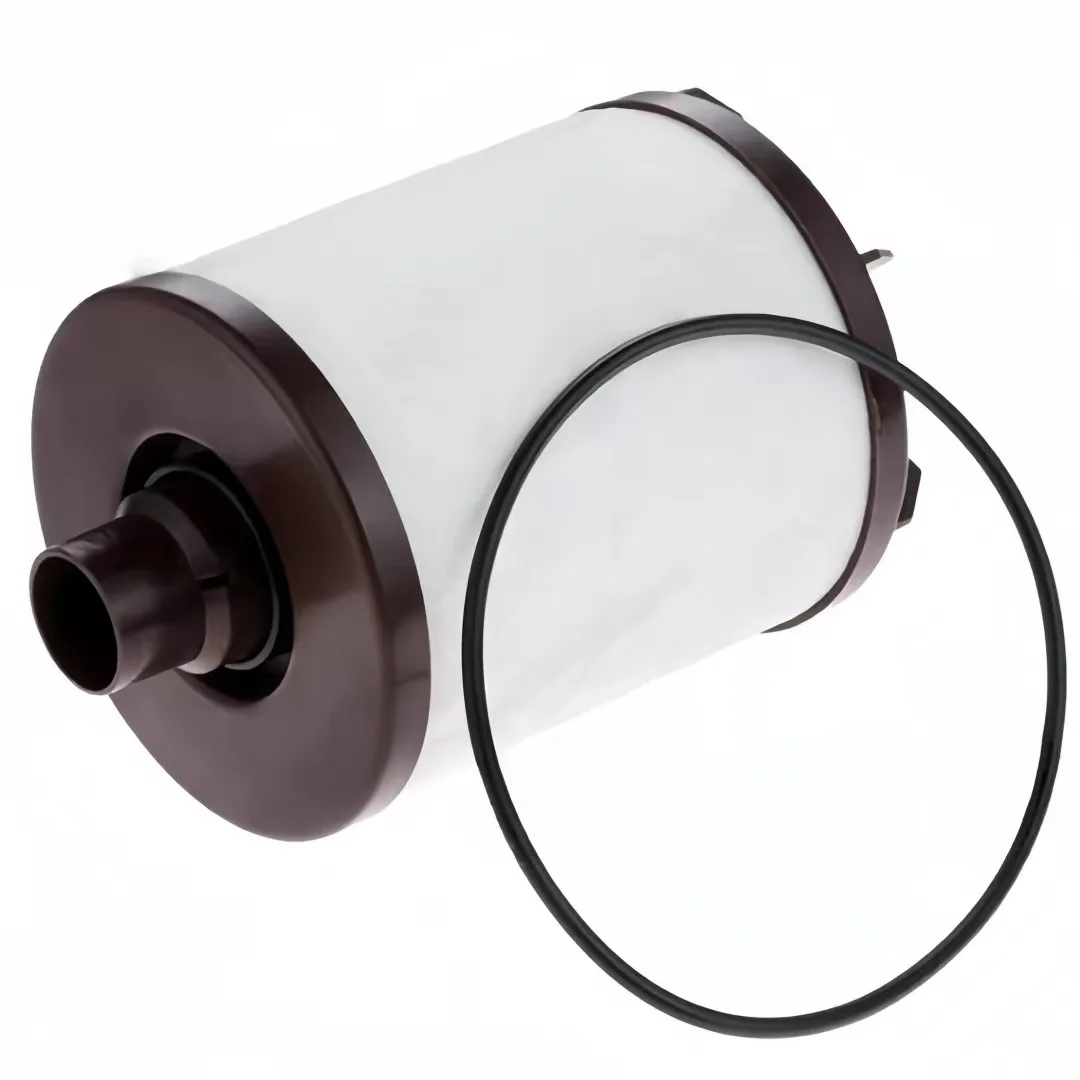 Elemento de Filtro de Ar do Cárter de Substituição CCV55248-08 10428628 RE502284 CV55017 P636075 Para Fleetguard Parker Racor