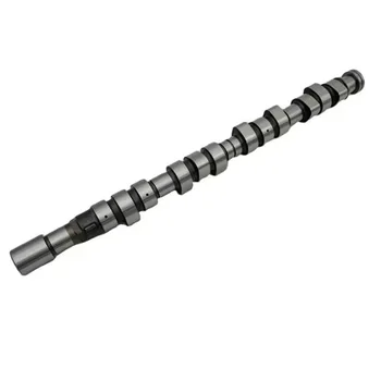 Brand New Camshaft For Suzuki F5a Engine 13501-67010