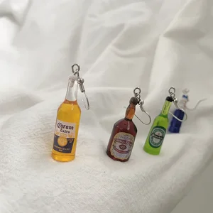 11 principais vendas brinco macaco - №12