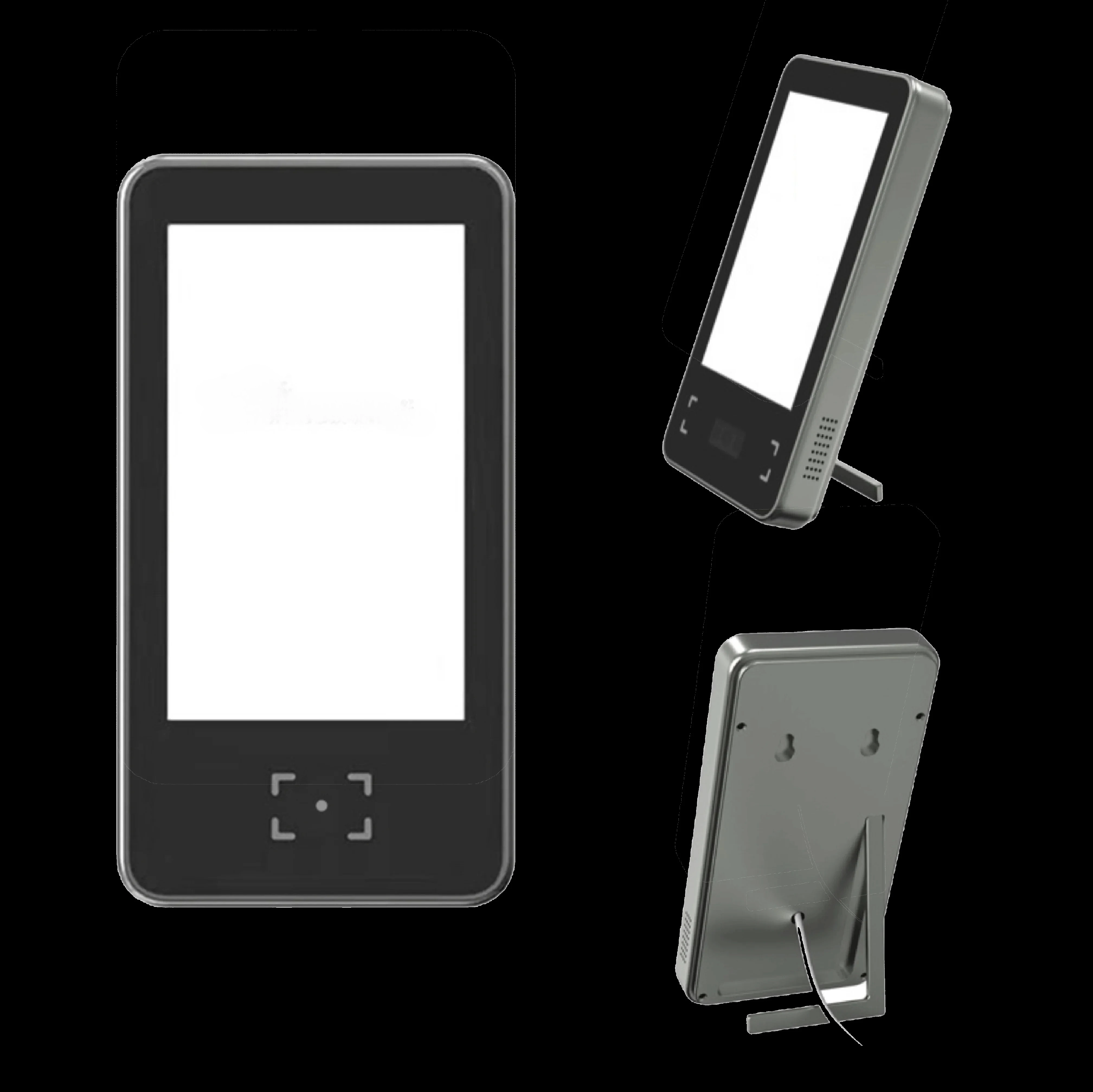 5 Inch Desktop Stan… - image