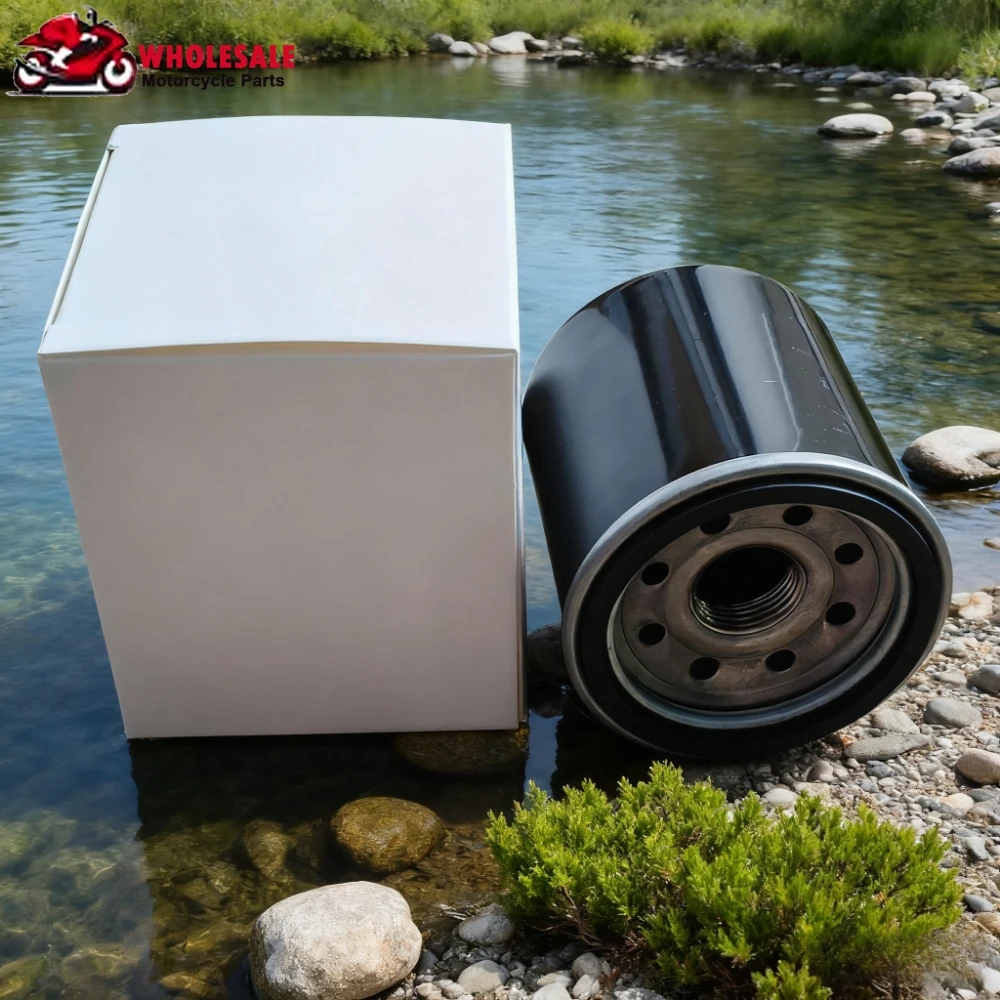 

Oil Filter For Polaris ATV 570 Sportsman EPS 2019-2021 2020 570 Sportsman Forest EFI / UTE HD / MD EPS / EUN / SP / Zug / X2 EPS