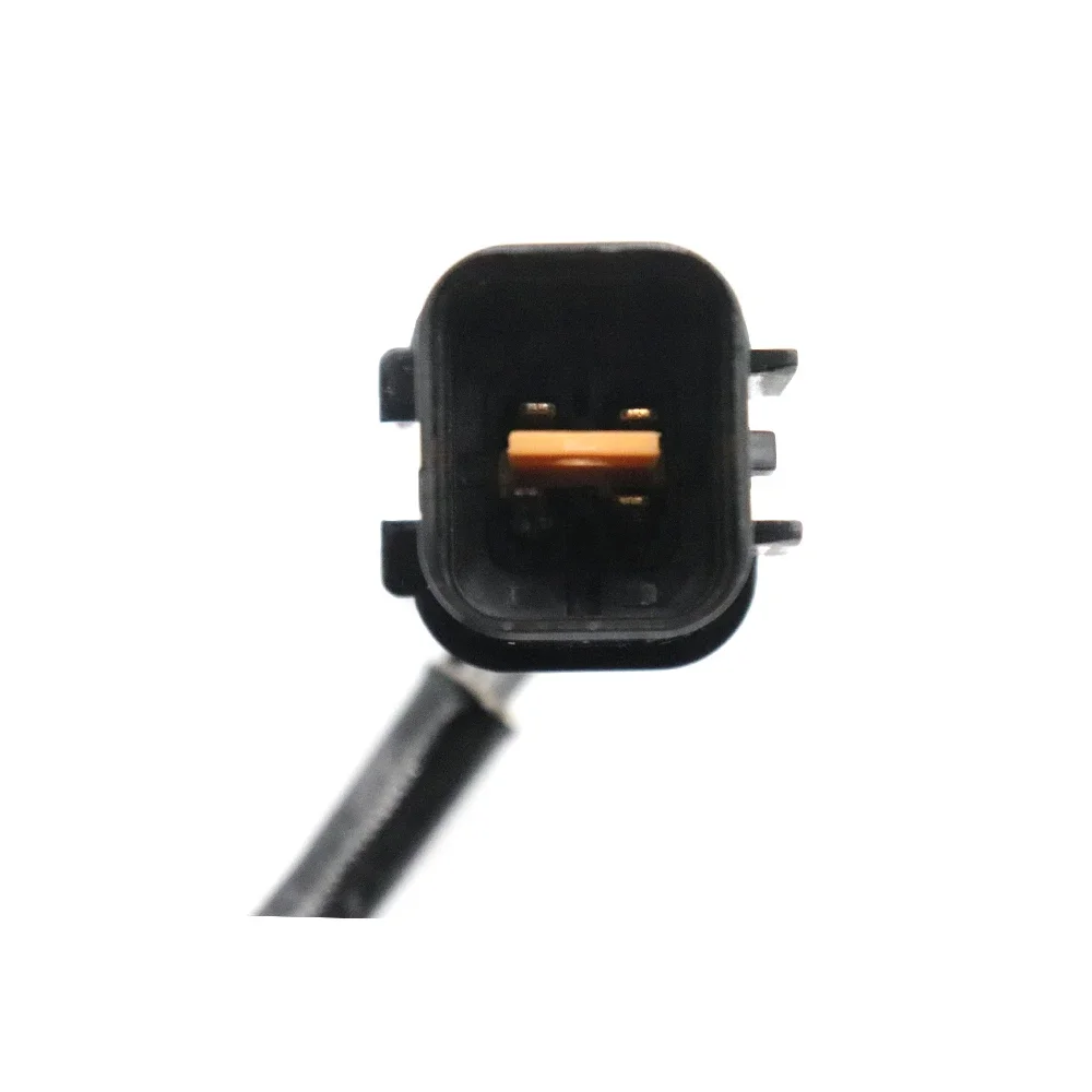 

39210-25300 Car Lambda O2 Oxygen Air Fuel Ratio Sensor Fit For Hyundai Sonata Kia Optima Magentis Rondo 2.4L Upstream