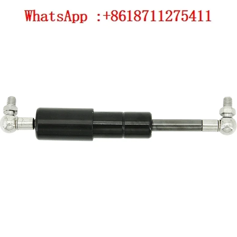 Zhongli Donkey Kong Electric Handling Forklift Handle YQ20-150-290-800N Hydraulic Support Rod Gas Spring