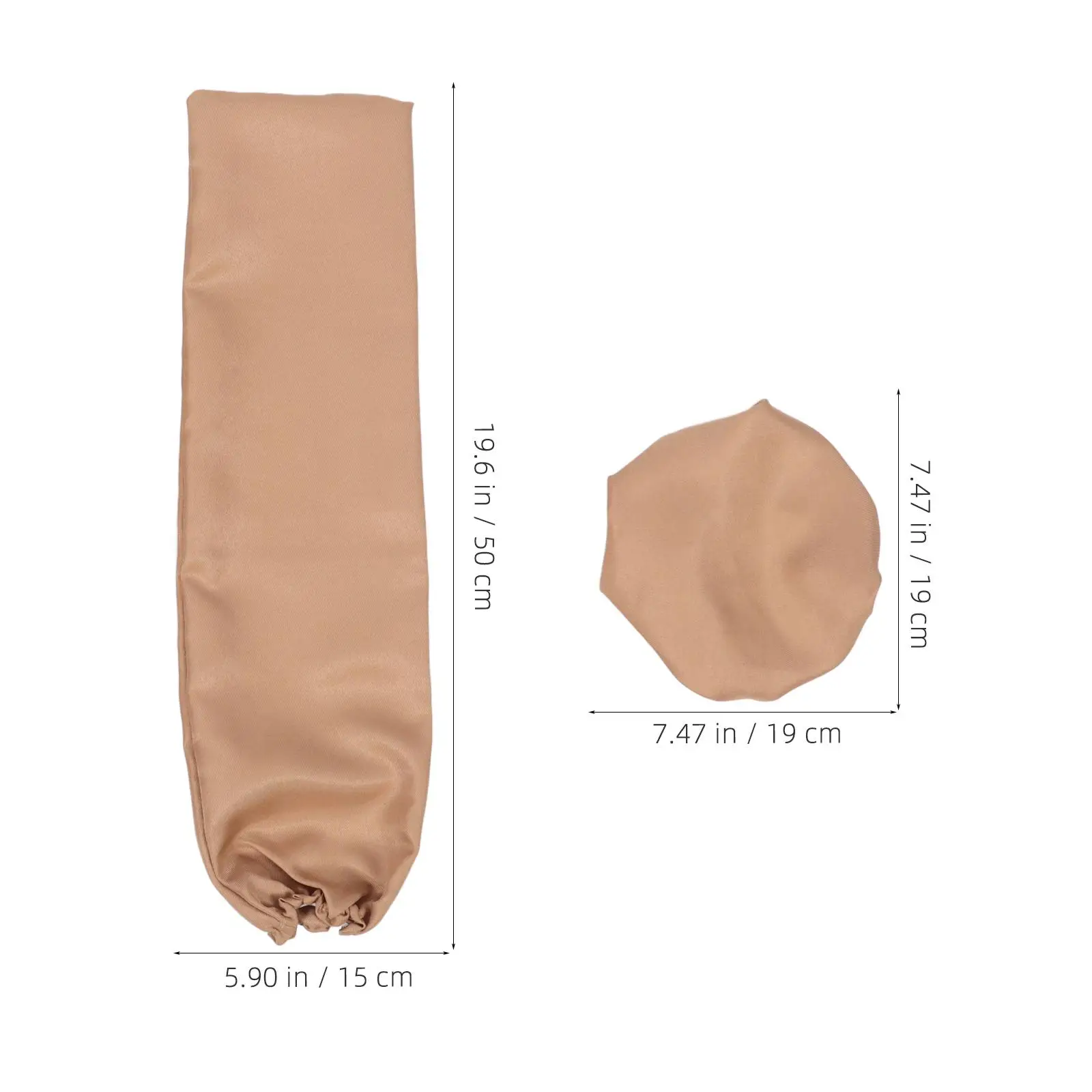 Ceiling Fan Cover Protector Outdoor Hanging Anti- Protection Cloth for Reusable Fanwashable