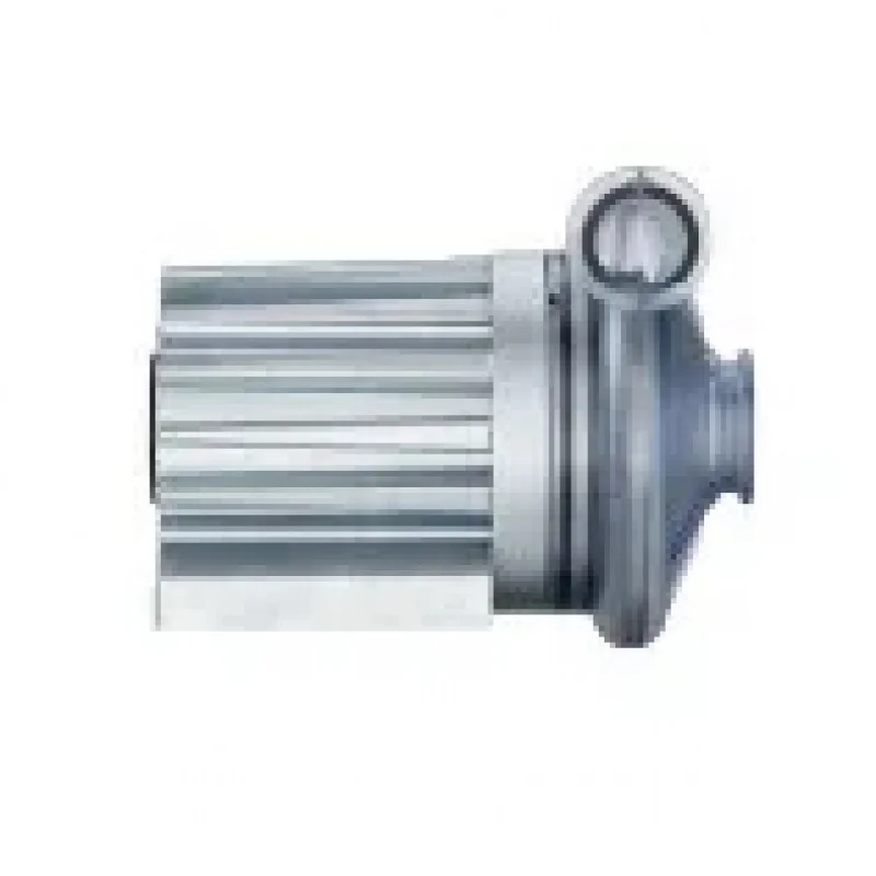 

(Land shipping) Large supply of U85HL-024KH-4 U85MX-024KX-4 miniature DC high voltage blower