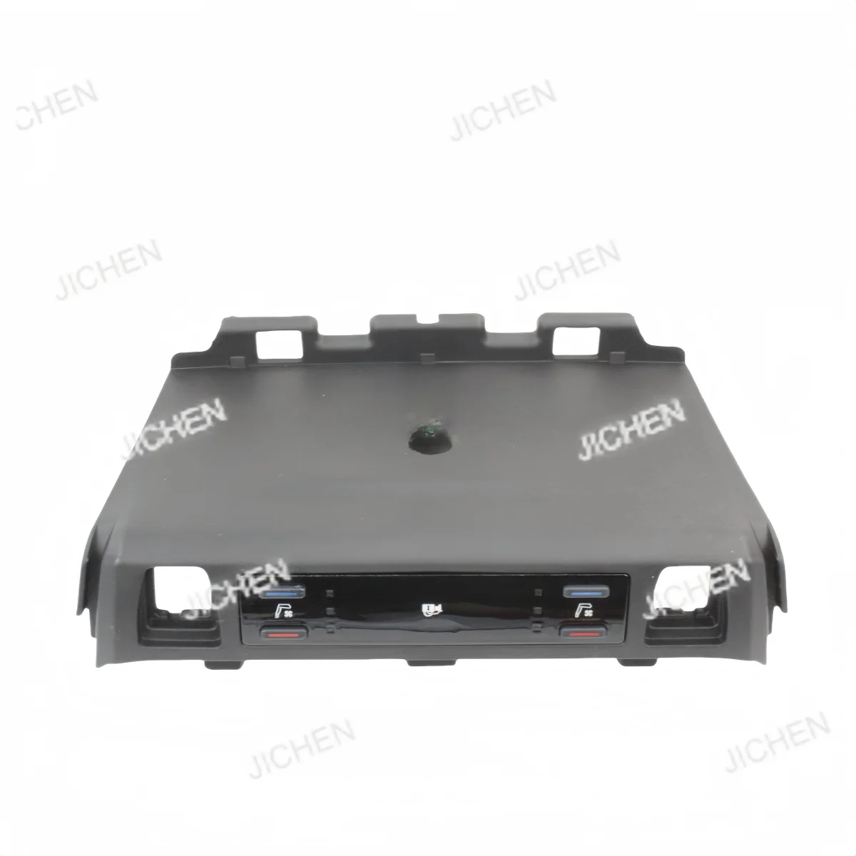 

Оригинальный автомобильный коврик для интерьера, кожаная модернизация, модификация, подушка, теплее, обогреватель, вентиляционный чехол для сиденья для Toy-ota Rav4