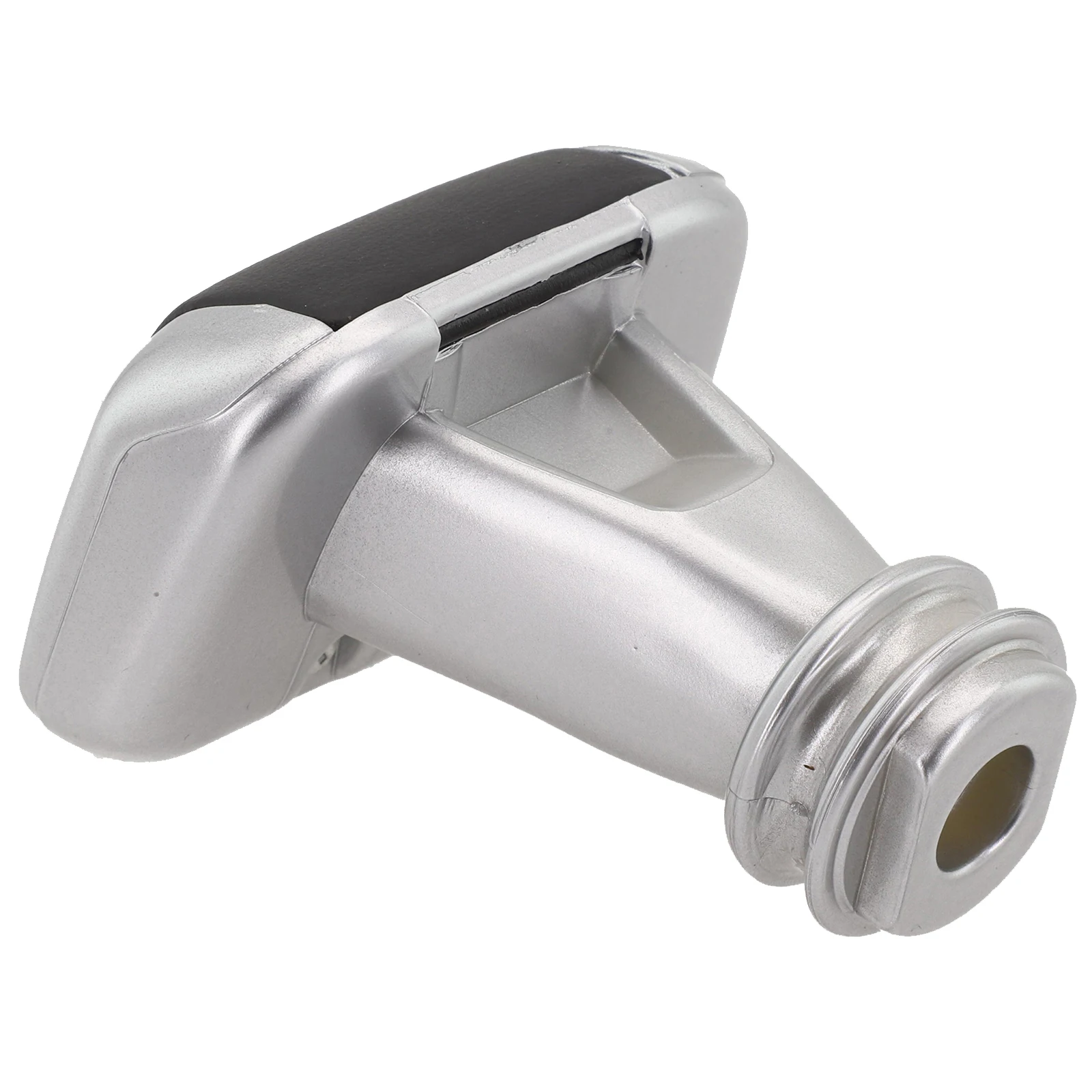 For Mercedes Gear Shift Knob for C E for clk for cls SLK W203 W204 W211 W212 Engineered for Optimal Performance and Comfort